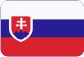 Etichette autoadesive Slovensky